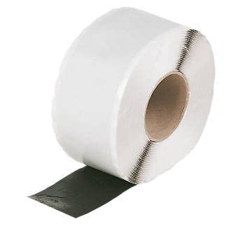 radon membrane screwfix.